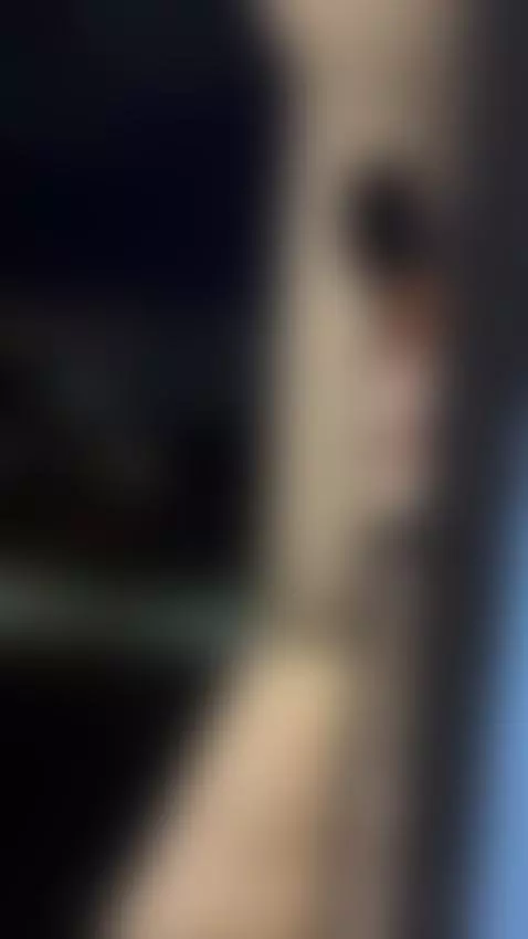 Que rico que me espien mis vecinos 🥵 by sarablack4