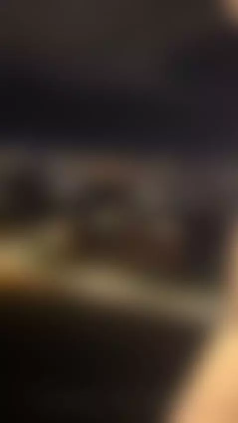 Mmmm que rico te unes?  🥵🔥 by sarablack4