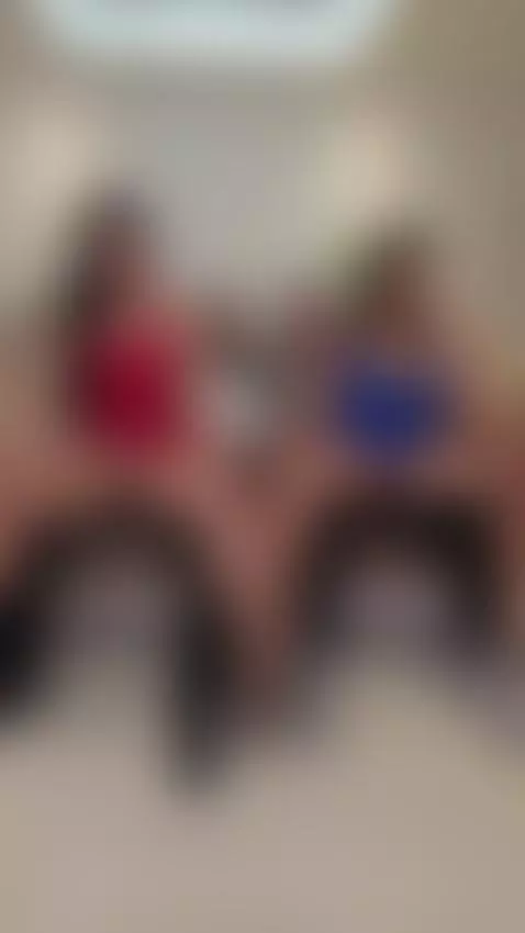 Hora de cabalgar🥵🥵 by sarablack4