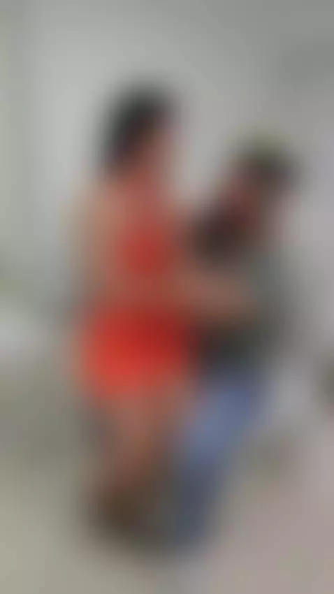 Chupame las teticas ricas mi amor 🥵 by sarablack4