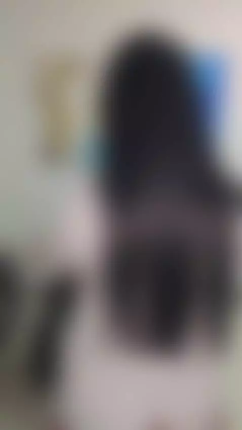 Cansadito papi? venga y abrame el culo🥵 by sarablack4