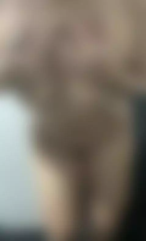 Me ayudas a enjabonarla papi? 🔥 by sarablack4