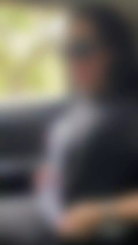 Tenemos una aventura en el carro?🥵 by sarablack4