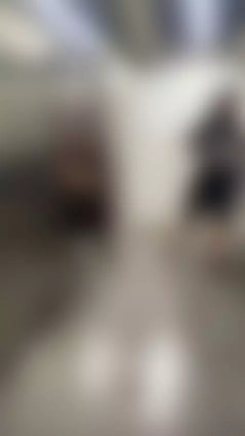 Hhaha casi me atrapan 👀😱 by sarablack4