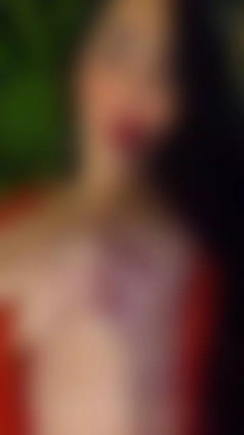 jajaj upsss casi me atrapan by sarablack4