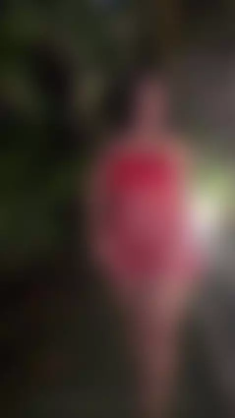 Te gustaria un regalito asi? by sarablack4