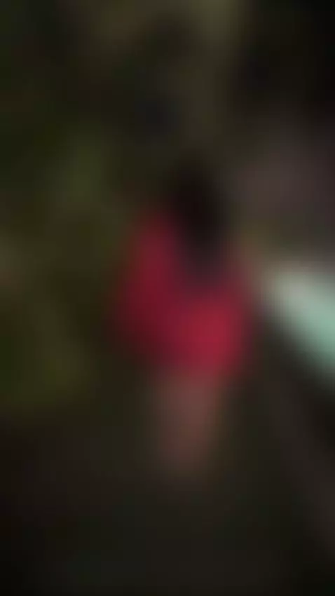 Una pequeña resbalada by sarablack4