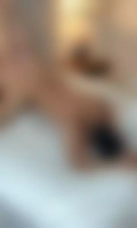 Me la mtió todiiiita 🍆🥵💦 by sarablack4