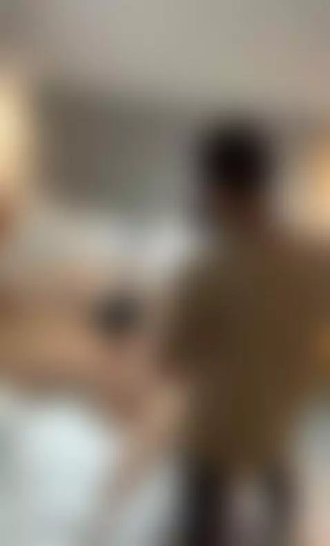 Mmm si dame lenguita 👅💦😈 by sarablack4