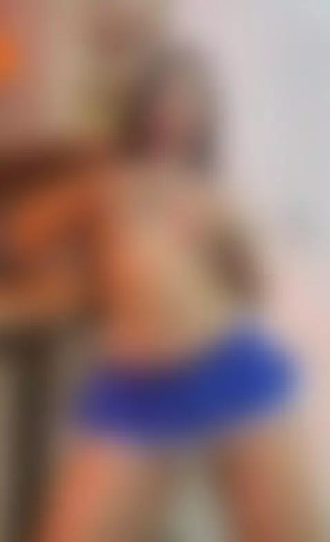 Ven te hago un baile solo para ti antes de follarte by sarablack4