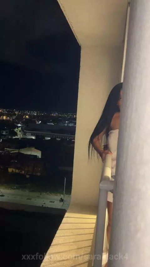 😈😈 by sarablack4