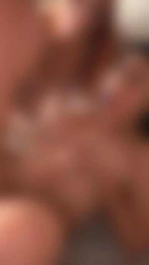 Mmm esa pose si que me encanta papi by sarablack4