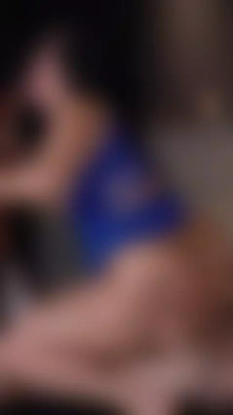 Una en la boca y otra en la pussy  💦🍆 by sarablack4