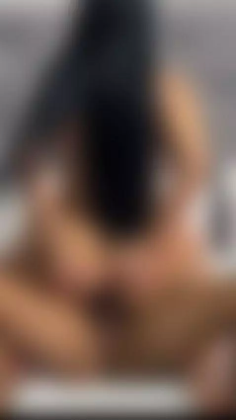 dejame montar esa verga, yijaaaaaaa by sarablack4