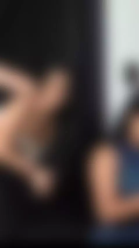 el esposo de mi mejor amiga me detona a sus espaldas,  shhhh by sarablack4