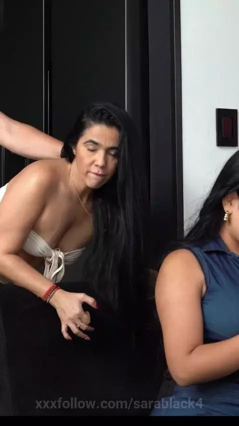 el esposo de mi mejor amiga me detona a sus espaldas,  shhhh by sarablack4