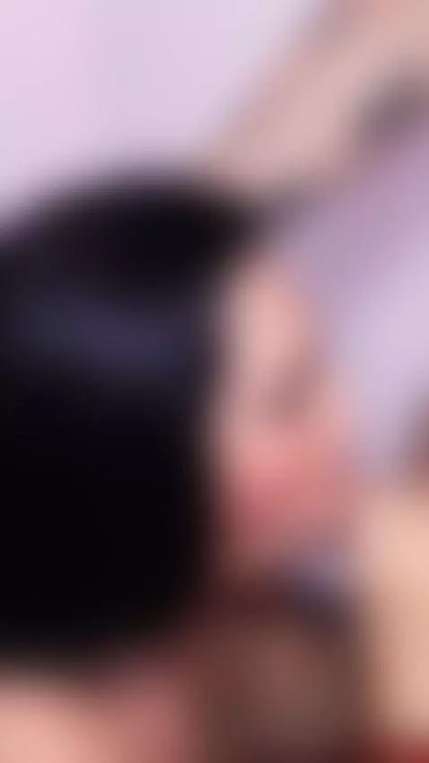 llename la boca de tu leche caliente by sarablack4