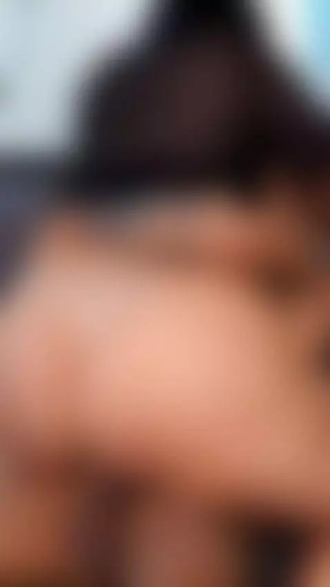 una polla joven by sarablack4