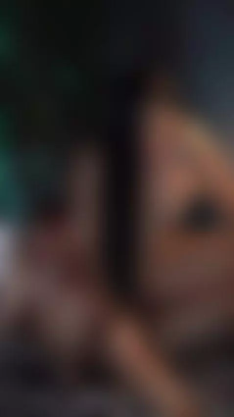 nada como una polla joven by sarablack4