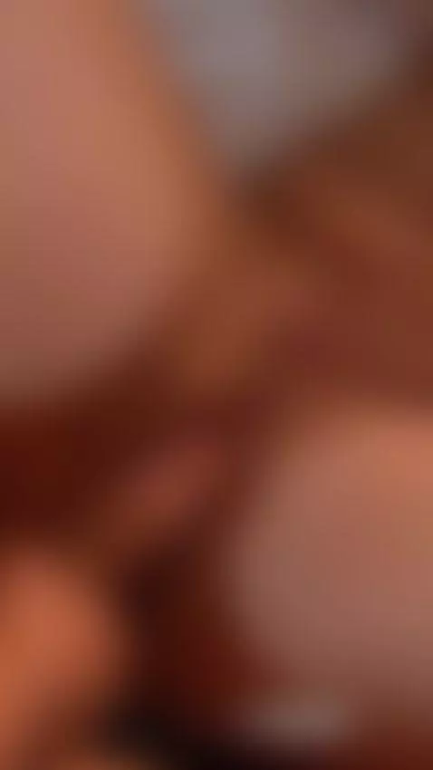 Me encanta que jueguen con mi coñito by sarablack4