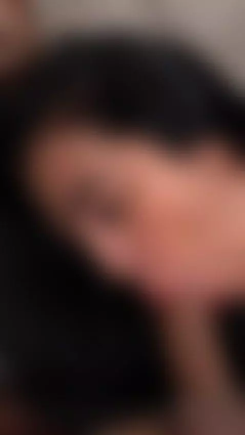 Mmm amo los tríos y las pollas by sarablack4