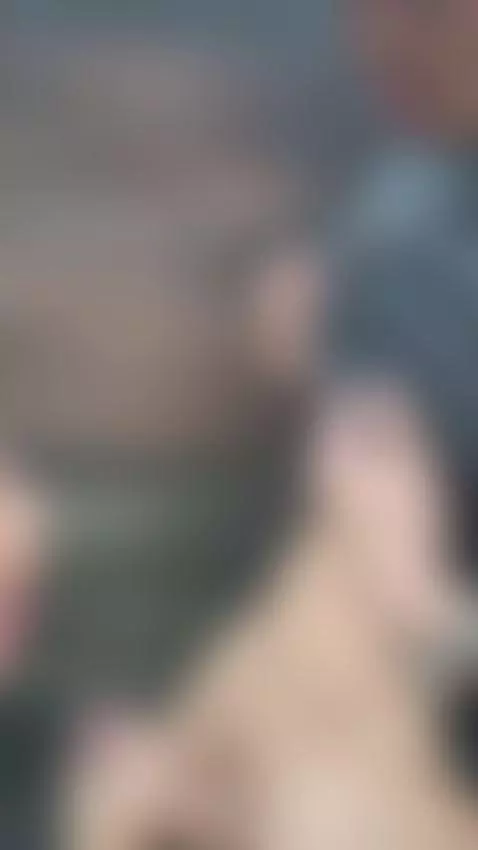 ¿Una chupadita en el ascensor? by sarablack4