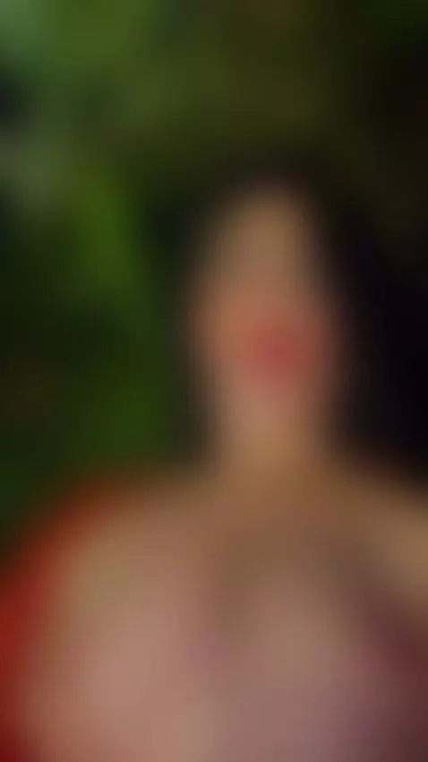 Upsss, me vieron? by sarablack4