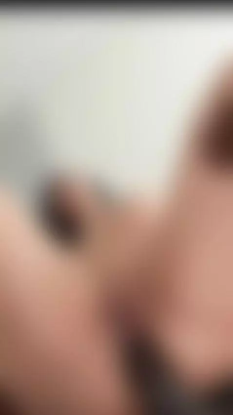 Una gran verga negra para mi solita by sarablack4