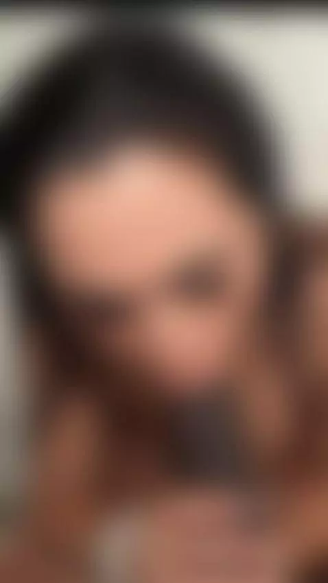 Tan grandee! by sarablack4