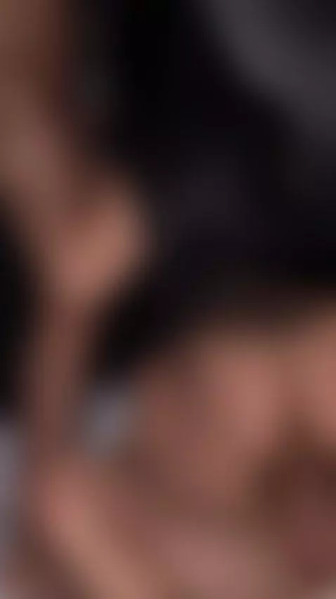 Dos hombres para mí by sarablack4