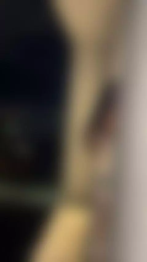 Upssss by sarablack4