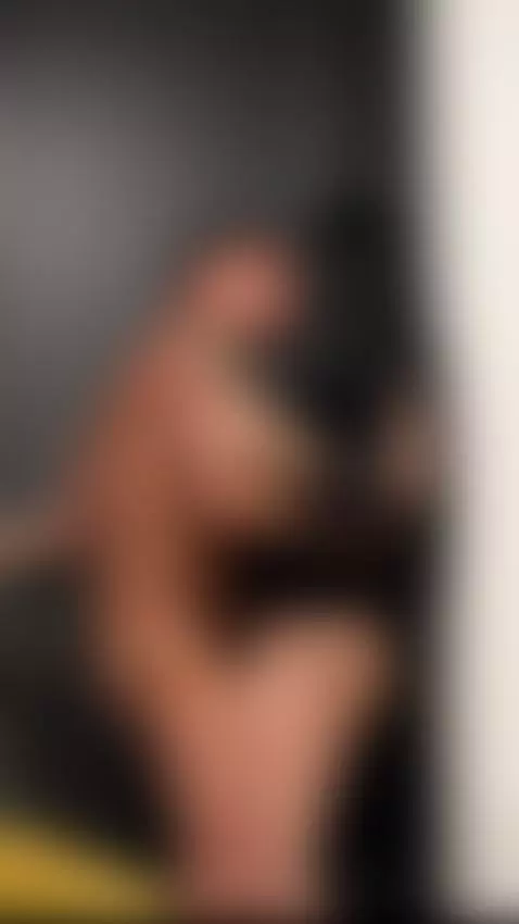 Duro papi duro by sarablack4