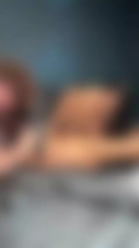 Dejame chuparte la pollita 💦🍆 by sarablack4