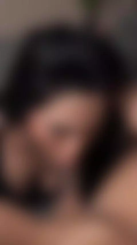 Cuantas mamadas te doy? by sarablack4