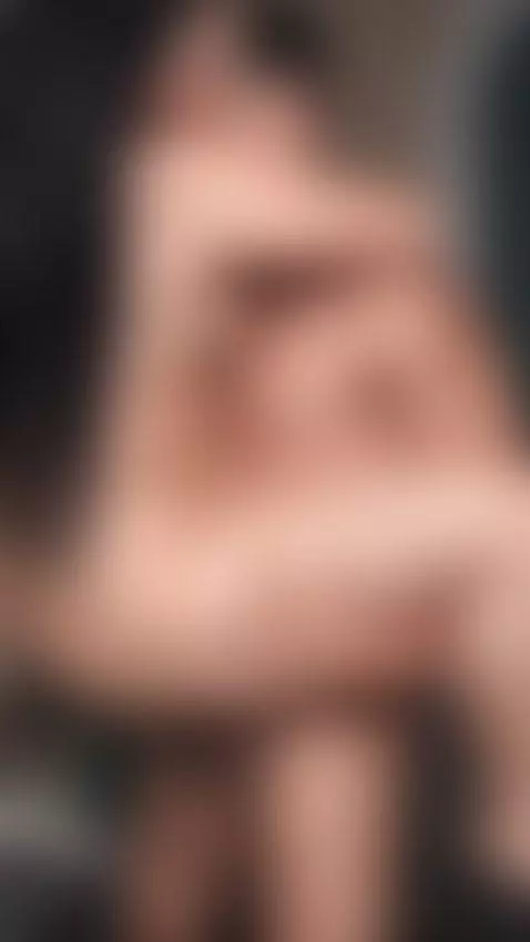 Esto me encanta 🙈🔥 by sarablack4