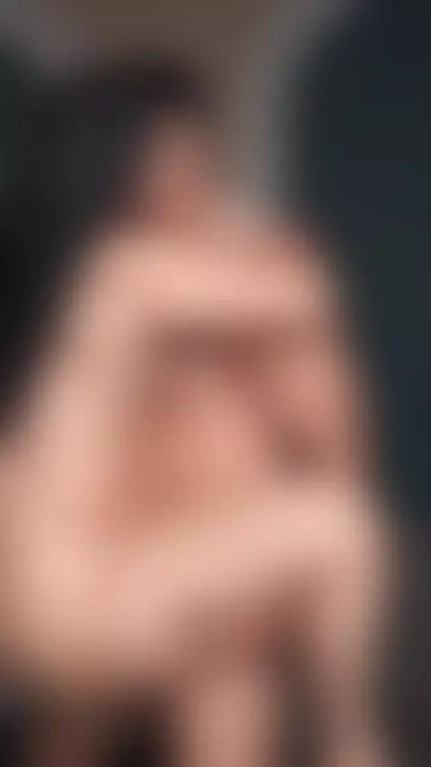 Esto me encanta 🙈🔥 by sarablack4