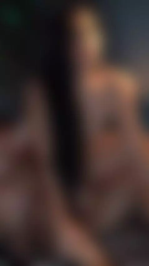 Que verga tan gorda😈🔥 by sarablack4