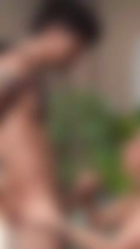 Te encanta que te la chupe by sarablack4