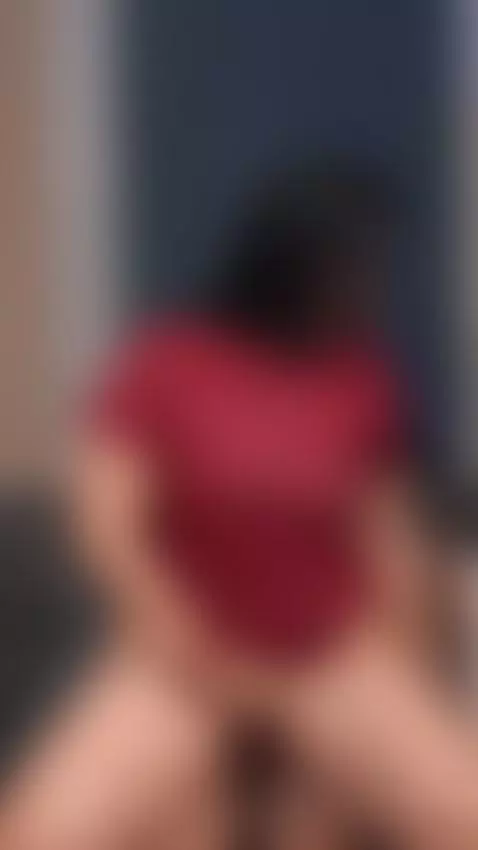 Yijaaa🔥🔥 by sarablack4