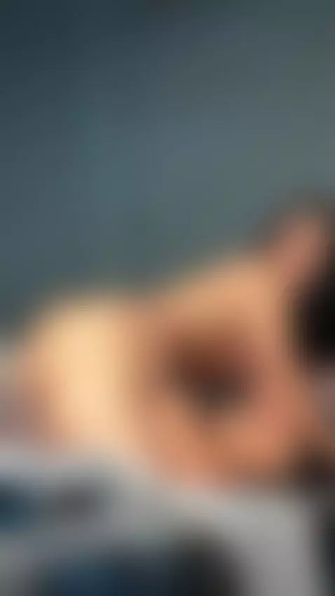 JumpAss!! by sarablack4