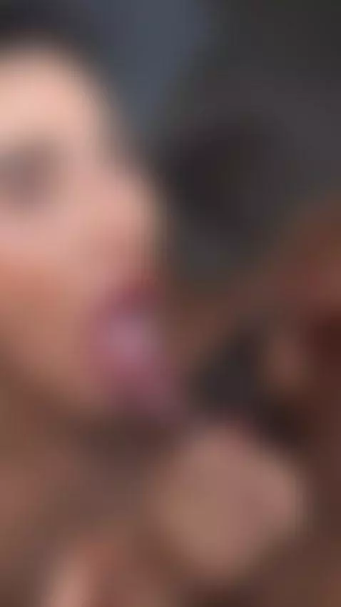 Dame toda tu lechita by sarablack4