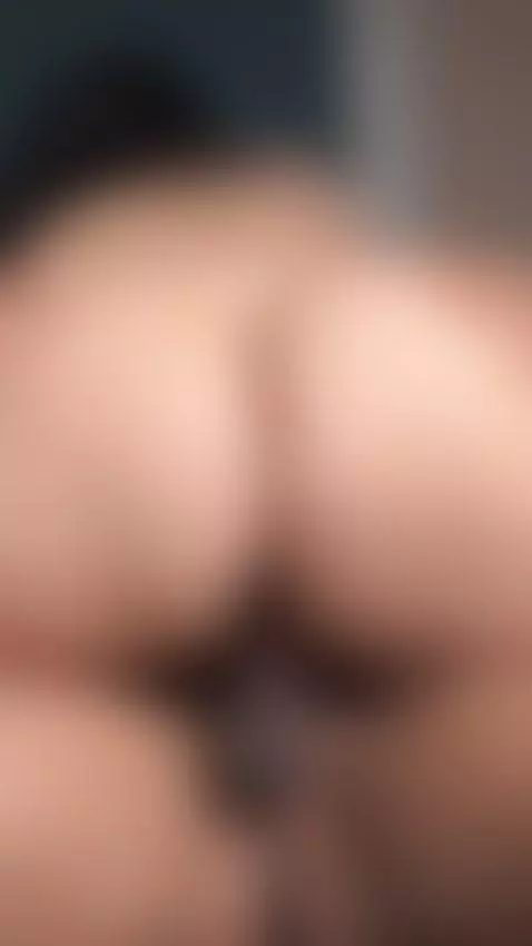 Estaba tan mojada by sarablack4