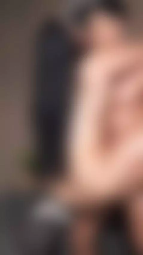 una verga fuerte by sarablack4