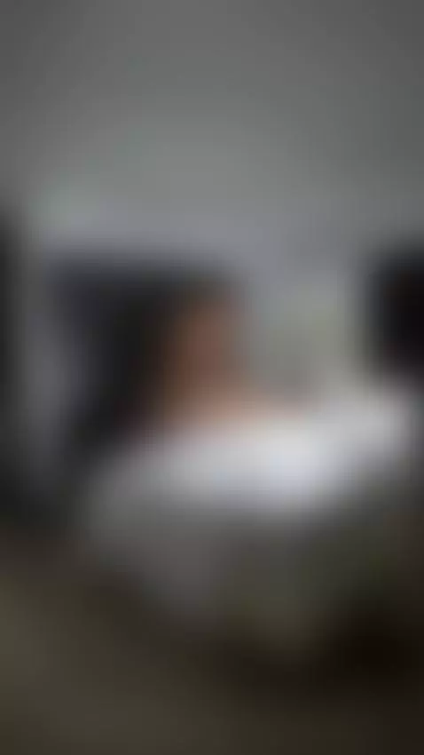 No pares mi amorcito by sarablack4