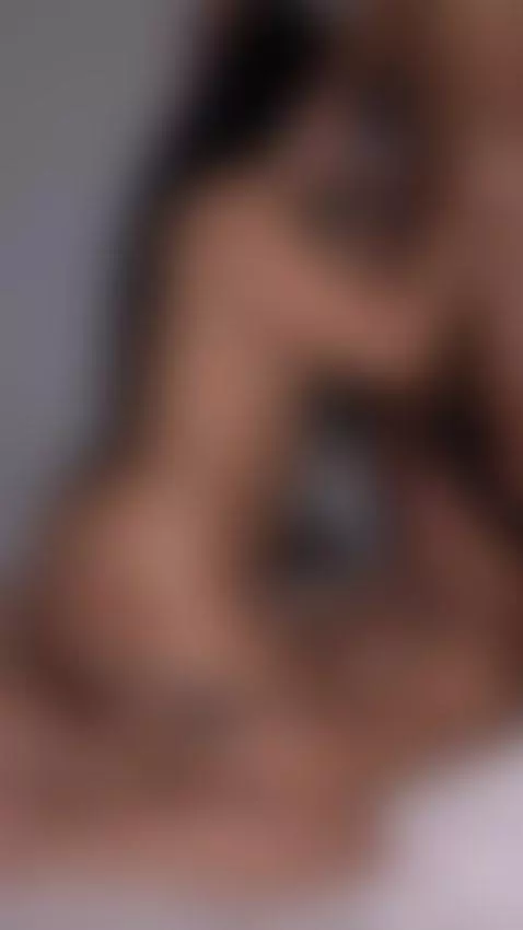 TWOCOCKS!! 🔥😋🍆🍆 by sarablack4