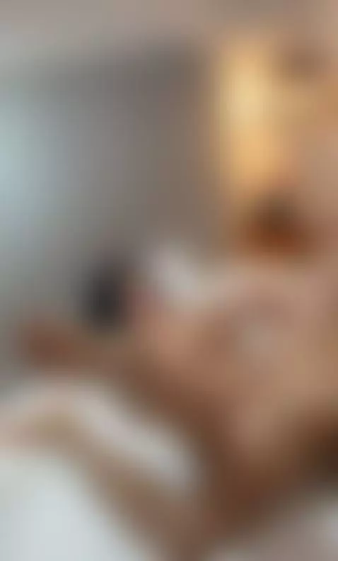 Mmm, asi entra todita by sarablack4