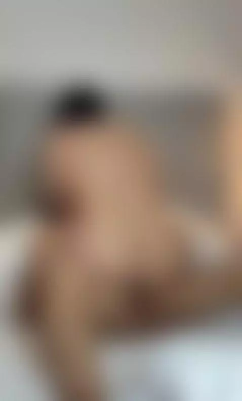 Que rico papi 🔥💥 by sarablack4