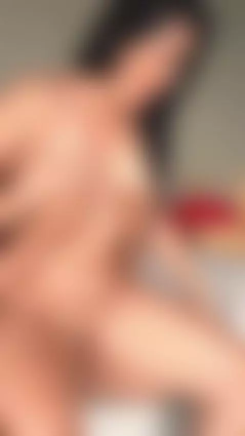 mm que rica polla by sarablack4