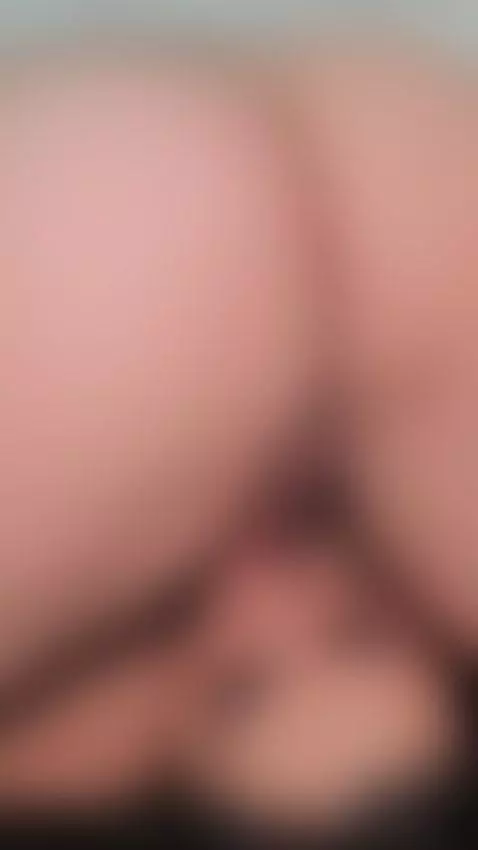 que rico te la chupo papi by sarablack4