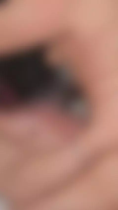 🍑🔥🔥 by sarablack4